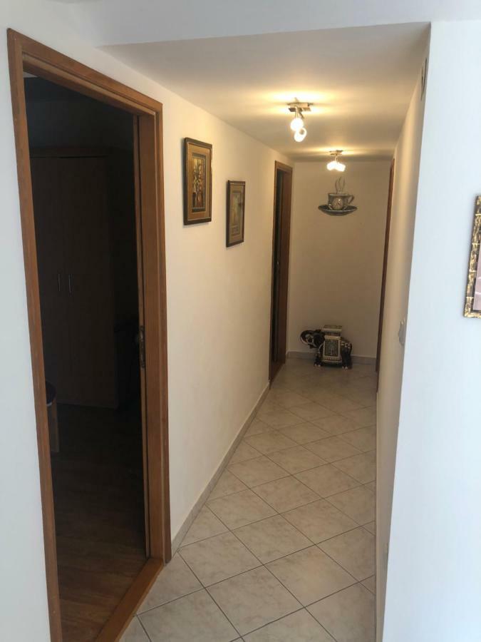 Valentino Daire Sveti Juraj Dış mekan fotoğraf